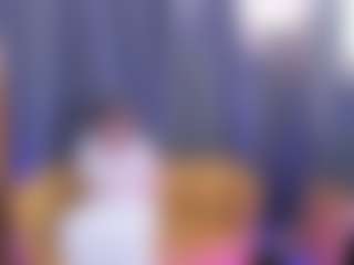 Live cam show with NymphCradle - New BBW on Nude Chat * 1 On 1 Webcam Sex * Live Cam Show
