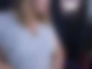 Live cam show with NymphCradle - Flashing on Camsoda
