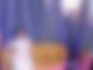 Live cam show with NymphCradle - New White on https://playwithruby.com | united states