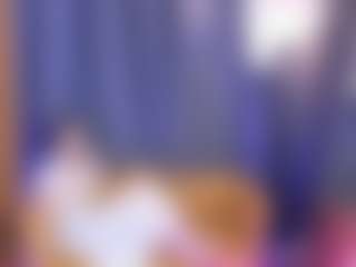 NymphCradle's Live Sex Cam Show