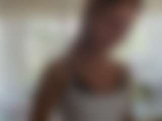 Live cam show with ReneaRichardt - New Sexwebcam on camtv