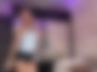 ReneaRichardt's Live Sex Cam Show