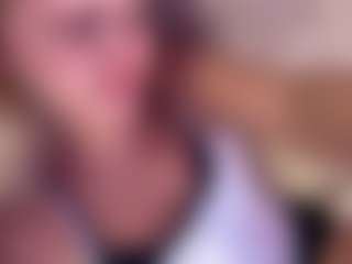 Live cam show with ReneaRichardt - New Sexwebcam on numayanayam.club