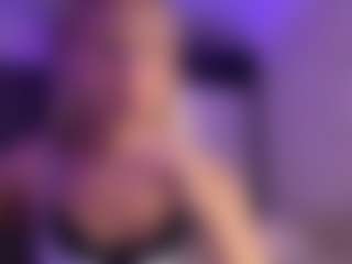 ReneaRichardt's Live Sex Cam Show