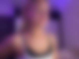 ReneaRichardt's Live Sex Cam Show