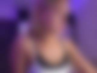 ReneaRichardt's Live Sex Cam Show