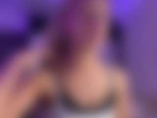 ReneaRichardt's Live Sex Cam Show