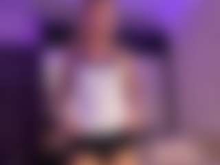 ReneaRichardt's Live Sex Cam Show