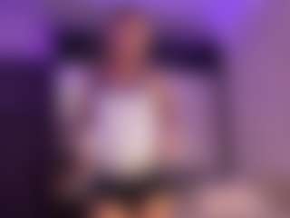 ReneaRichardt's Live Sex Cam Show