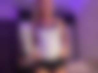 ReneaRichardt's Live Sex Cam Show