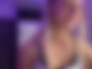 ReneaRichardt's Live Sex Cam Show