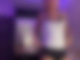 ReneaRichardt's Live Sex Cam Show