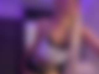 ReneaRichardt's Live Sex Cam Show