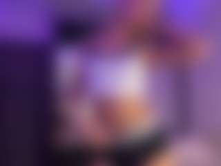 ReneaRichardt's Live Sex Cam Show