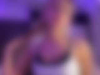 ReneaRichardt's Live Sex Cam Show