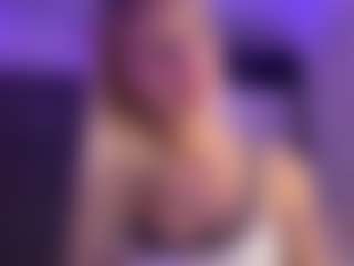 Live cam show with ReneaRichardt - Argentinian on madthumbs | united states