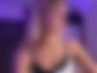 ReneaRichardt's Live Sex Cam Show