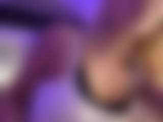 ReneaRichardt's Live Sex Cam Show