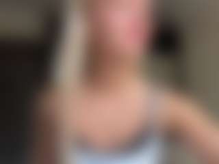 ReneaRichardt's Live Sex Cam Show