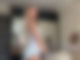 ReneaRichardt's Live Sex Cam Show