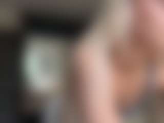 ReneaRichardt's Live Sex Cam Show