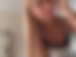 ReneaRichardt's Live Sex Cam Show