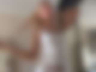 ReneaRichardt's Live Sex Cam Show