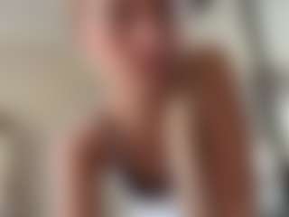 ReneaRichardt's Live Sex Cam Show
