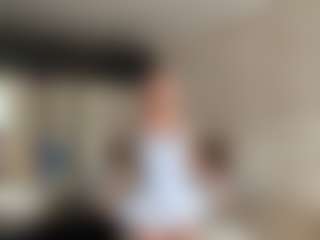ReneaRichardt's Live Sex Cam Show