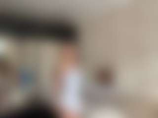 ReneaRichardt's Live Sex Cam Show