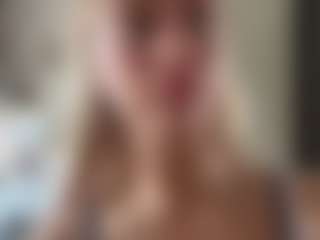 ReneaRichardt's Live Sex Cam Show