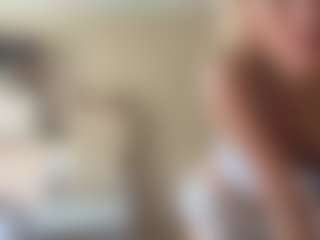 ReneaRichardt's Live Sex Cam Show