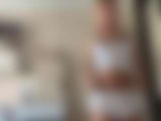 ReneaRichardt's Live Sex Cam Show