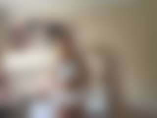 ReneaRichardt's Live Sex Cam Show