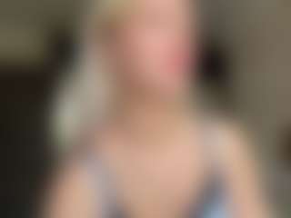 ReneaRichardt's Live Sex Cam Show