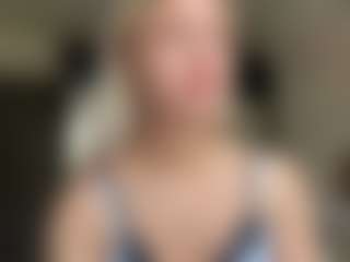 ReneaRichardt's Live Sex Cam Show