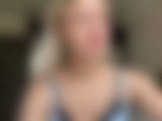 ReneaRichardt's Live Sex Cam Show