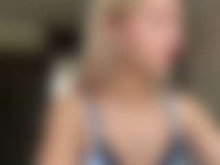 ReneaRichardt's Live Sex Cam Show