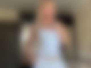 ReneaRichardt's Live Sex Cam Show
