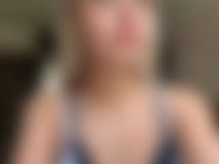 ReneaRichardt's Live Sex Cam Show