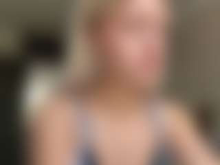 ReneaRichardt's Live Sex Cam Show
