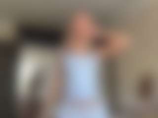 ReneaRichardt's Live Sex Cam Show