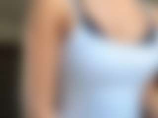 ReneaRichardt's Live Sex Cam Show