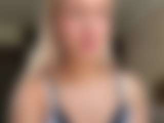 ReneaRichardt's Live Sex Cam Show