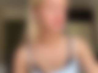 ReneaRichardt's Live Sex Cam Show