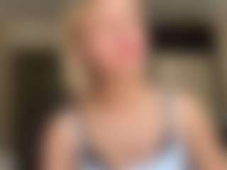 ReneaRichardt's Live Sex Cam Show