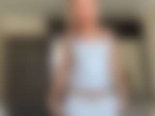 ReneaRichardt's Live Sex Cam Show