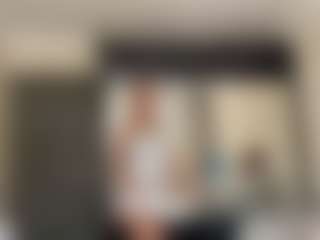 ReneaRichardt's Live Sex Cam Show