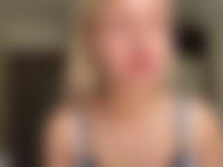 ReneaRichardt's Live Sex Cam Show