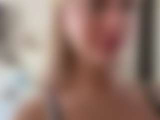 ReneaRichardt's Live Sex Cam Show